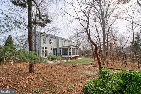 20767 Fenwick Dr, Ashburn, VA 20147 photo 47