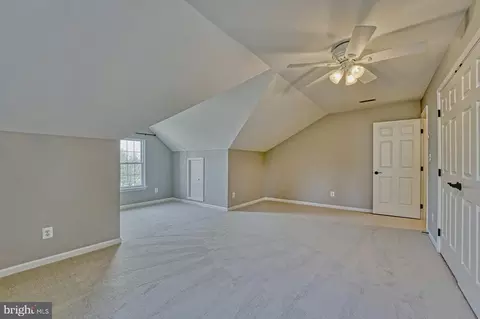 20767 Fenwick Dr, Ashburn, VA 20147 photo 28