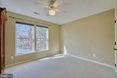 20767 Fenwick Dr, Ashburn, VA 20147 photo 25