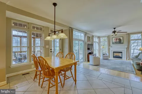 20767 Fenwick Dr, Ashburn, VA 20147 photo 12
