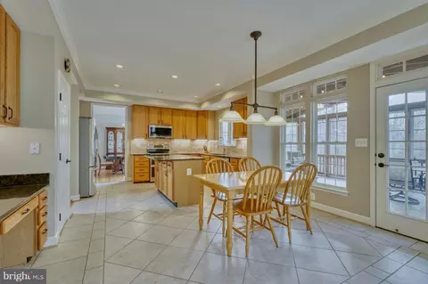 20767 Fenwick Dr, Ashburn, VA 20147 photo 11