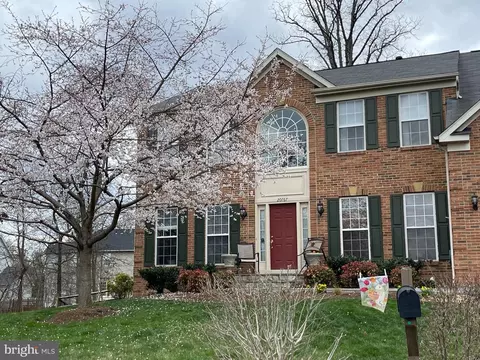20767 Fenwick Dr, Ashburn, VA 20147 photo 53