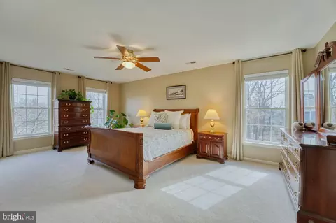 20767 Fenwick Dr, Ashburn, VA 20147 photo 20
