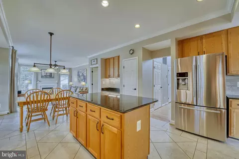 20767 Fenwick Dr, Ashburn, VA 20147 photo 10