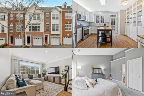 20449 Scioto Ter, Ashburn, VA 20147