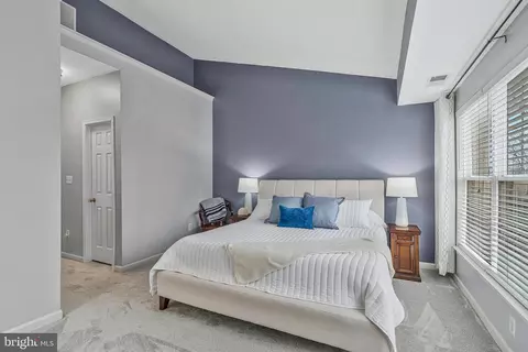 Bedroom - 20449 Scioto Ter, Ashburn, VA 20147 photo 3 of 3