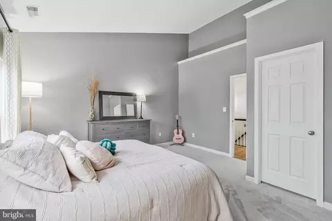 Bedroom - 20449 Scioto Ter, Ashburn, VA 20147 photo 1 of 3