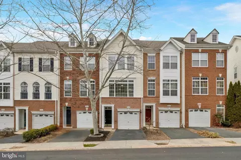 Exterior - 20449 Scioto Ter, Ashburn, VA 20147 photo 5 of 5