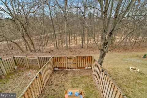 Exterior - 20449 Scioto Ter, Ashburn, VA 20147 photo 4 of 5