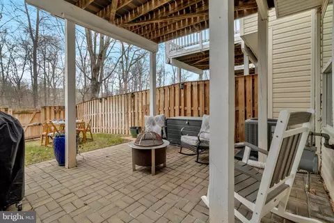 Other - 20449 Scioto Ter, Ashburn, VA 20147 photo 4 of 4