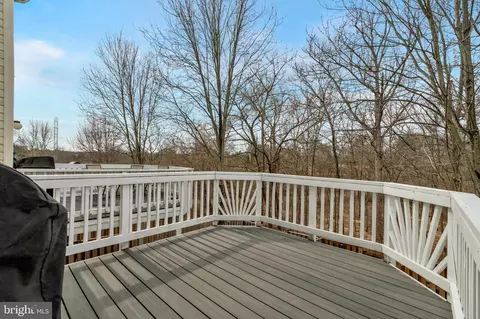 Exterior - 20449 Scioto Ter, Ashburn, VA 20147 photo 2 of 5