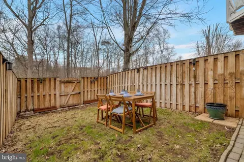 Exterior - 20449 Scioto Ter, Ashburn, VA 20147 photo 3 of 5