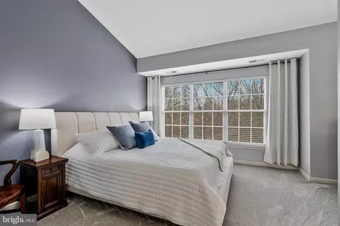Bedroom - 20449 Scioto Ter, Ashburn, VA 20147 photo 2 of 3