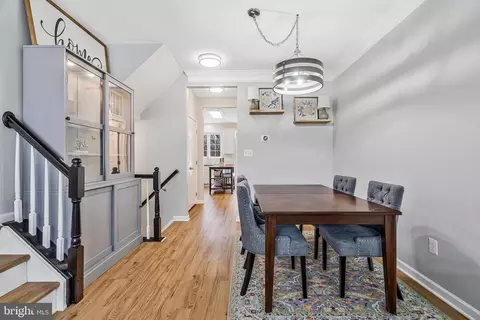 Entry Way - 20449 Scioto Ter, Ashburn, VA 20147 photo 2 of 2