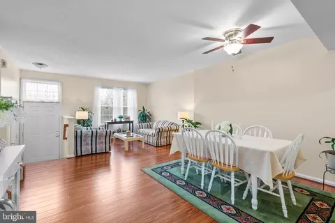 Other - 20829 Apollo Ter, Ashburn, VA 20147 photo 3 of 16