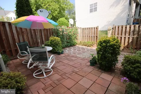 Exterior - 20829 Apollo Ter, Ashburn, VA 20147 photo 3 of 9