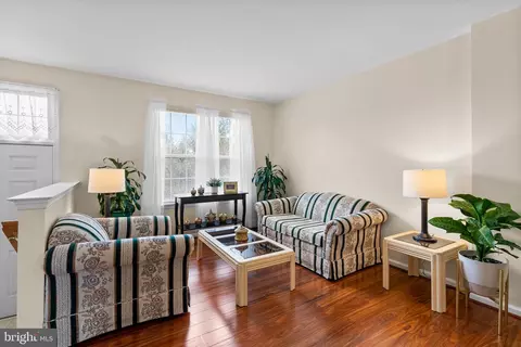 Other - 20829 Apollo Ter, Ashburn, VA 20147 photo 1 of 16