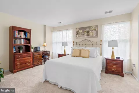 Bedroom - 20829 Apollo Ter, Ashburn, VA 20147 photo 1 of 5