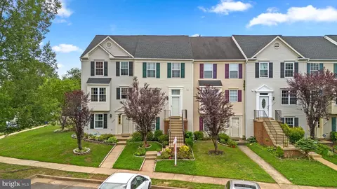 20829 Apollo Ter, Ashburn, VA 20147
