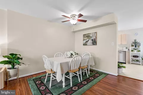 Dining - 20829 Apollo Ter, Ashburn, VA 20147 photo 1 of 3