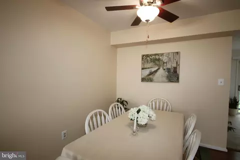 Dining - 20829 Apollo Ter, Ashburn, VA 20147 photo 2 of 3