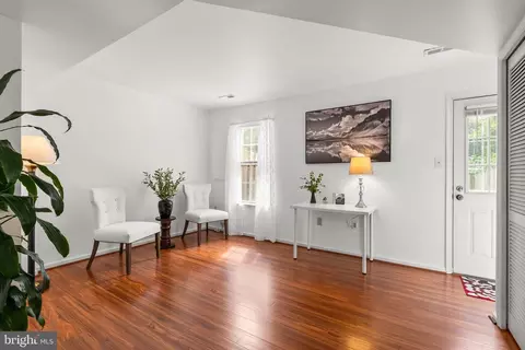 Other - 20829 Apollo Ter, Ashburn, VA 20147 photo 7 of 16