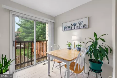 Dining - 20829 Apollo Ter, Ashburn, VA 20147 photo 3 of 3