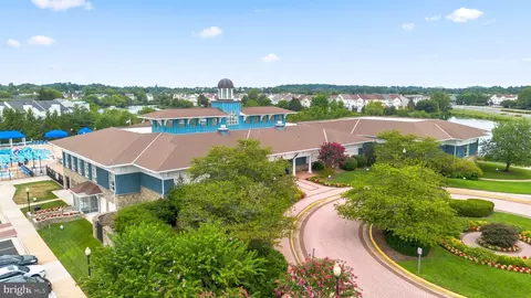 View/Area - 20829 Apollo Ter, Ashburn, VA 20147 photo 5 of 9