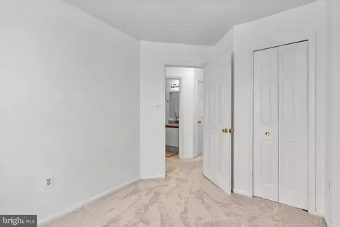 Bedroom - 20829 Apollo Ter, Ashburn, VA 20147 photo 4 of 5