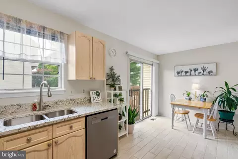 Other - 20829 Apollo Ter, Ashburn, VA 20147 photo 4 of 16
