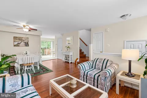 Other - 20829 Apollo Ter, Ashburn, VA 20147 photo 2 of 16