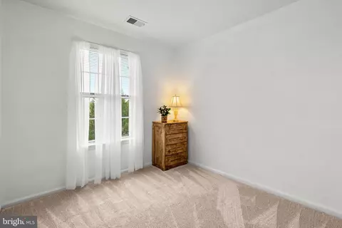 Other - 20829 Apollo Ter, Ashburn, VA 20147 photo 6 of 16