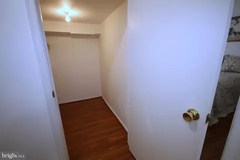 Other - 20829 Apollo Ter, Ashburn, VA 20147 photo 11 of 16