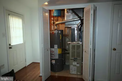 Other - 20829 Apollo Ter, Ashburn, VA 20147 photo 14 of 16