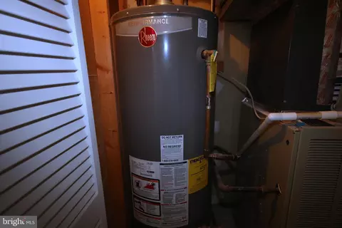 Other - 20829 Apollo Ter, Ashburn, VA 20147 photo 15 of 16