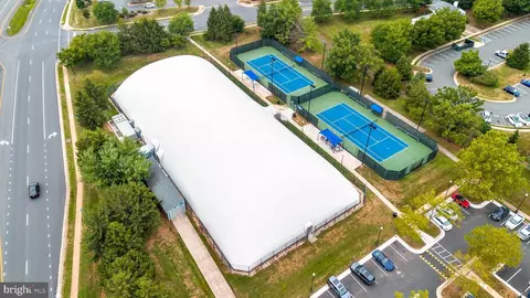 Other - 20829 Apollo Ter, Ashburn, VA 20147 photo 16 of 16