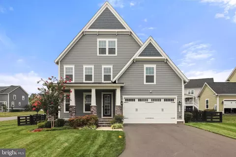 23401 Swamp Maple Ln, Aldie, VA 20105