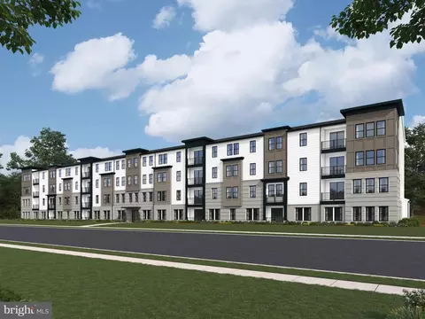 23640 Bolton Crescent Ter #13-101, Ashburn, VA 20148