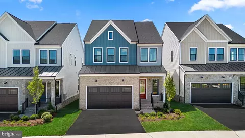 43290 Greeley Sq, Ashburn, VA 20148