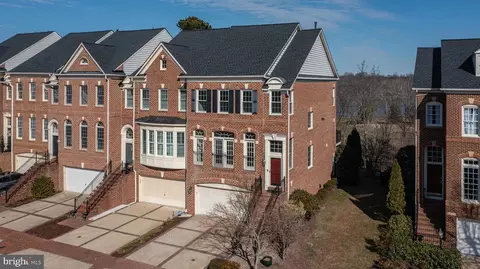 18488 Perdido Bay Ter, Leesburg, VA 20176