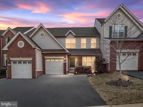 43118 Baltusrol Ter, Ashburn, VA 20147
