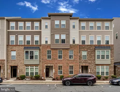 25315 Trumpet Vine Ter, Aldie, VA 20105