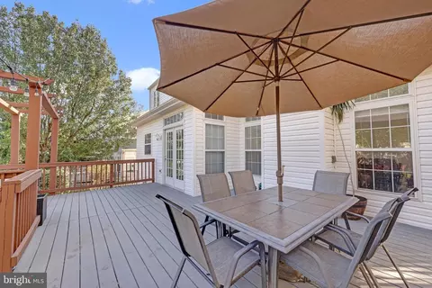 43390 Malin Ct, Ashburn, VA 20147 photo 43
