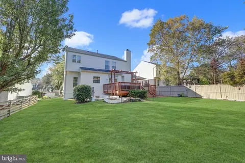 43390 Malin Ct, Ashburn, VA 20147 photo 36