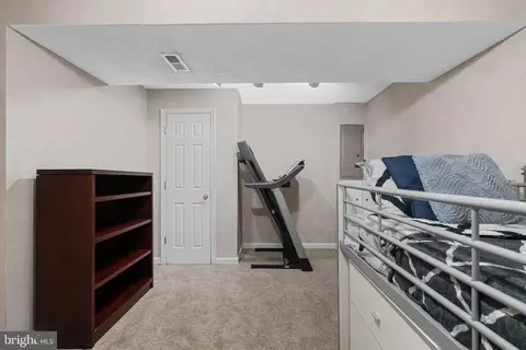 43390 Malin Ct, Ashburn, VA 20147 photo 34