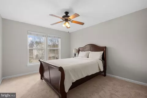 43390 Malin Ct, Ashburn, VA 20147 photo 20