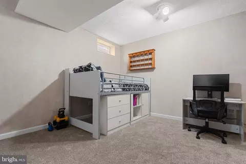 43390 Malin Ct, Ashburn, VA 20147 photo 33