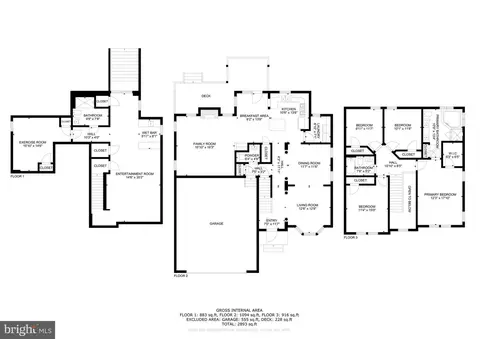 43390 Malin Ct, Ashburn, VA 20147 photo 50