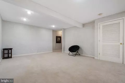 43390 Malin Ct, Ashburn, VA 20147 photo 28