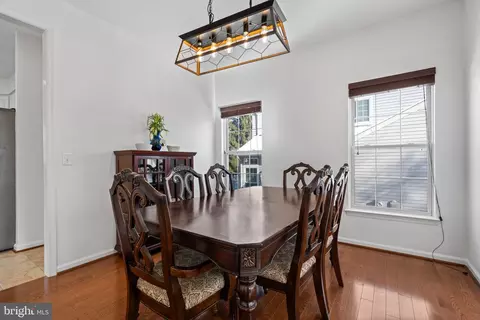 43390 Malin Ct, Ashburn, VA 20147 photo 6
